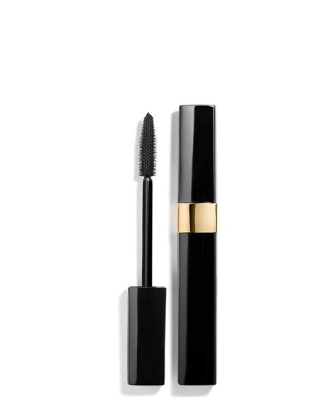 ici paris mascara chanel|mascara ici paris.